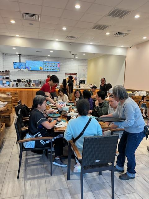 Simons Chinese Restaurant | restaurant | 10440 Richmond Ave., Houston, TX 77042, USA | 3463610888 OR +1 346-361-0888