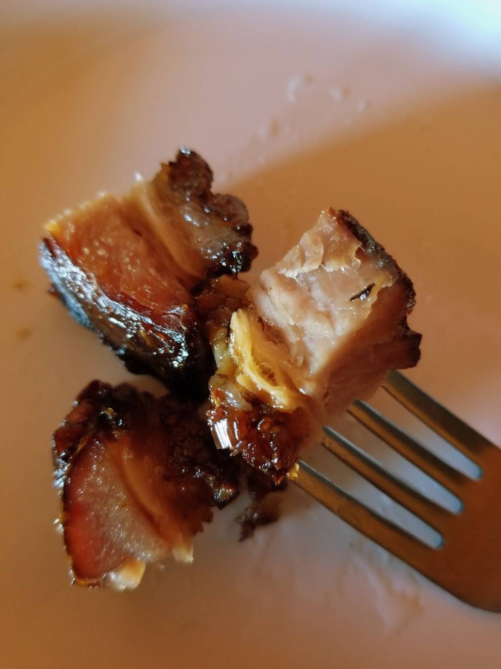 Green Thumb Farm Fresh Cafe & Restaurant | restaurant | 04057 Southland Rd, New Bremen, OH 45869, USA | 4197532143 OR +1 419-753-2143