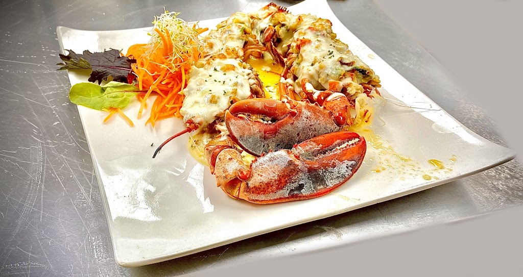 Boca Marina Restaurant | restaurant | 4724 Old Pineville Rd, Charlotte, NC 28217, USA | 7049005761 OR +1 704-900-5761