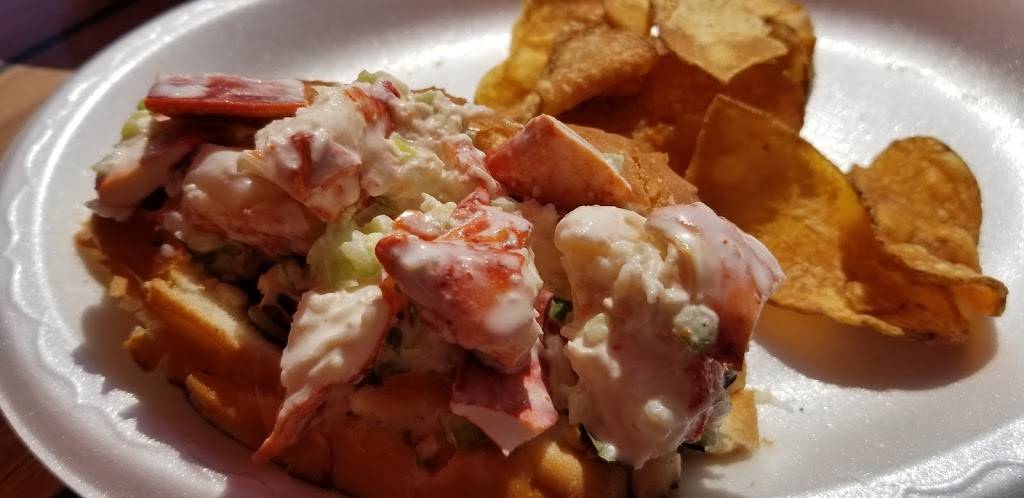 9th Ave Pier | restaurant | 905 NJ-35, Belmar, NJ 07719, USA | 7327493800 OR +1 732-749-3800