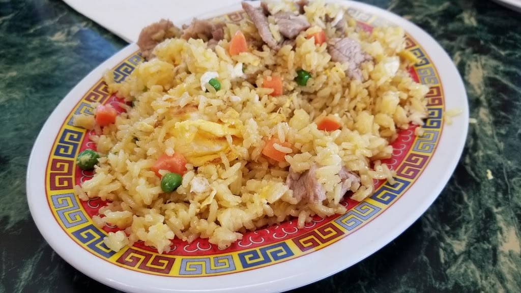 Me Me’s & Bo Bo’s Express Chinese | restaurant | 36200 3rd Ave, Augusta, GA 30905, USA | 7067929774 OR +1 706-792-9774