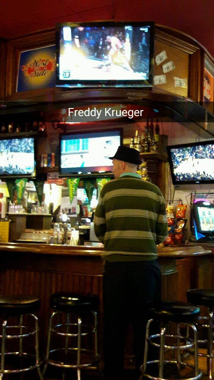 West Side Grill | restaurant | 3082 Marlow Rd, Santa Rosa, CA 95403, USA | 7075739453 OR +1 707-573-9453