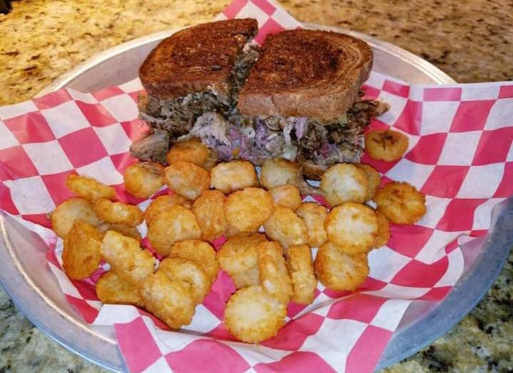 Drafts and Watercrafts | restaurant | 91 Slip-A Way, Winchester, TN 37398, USA | 9312015516 OR +1 931-201-5516