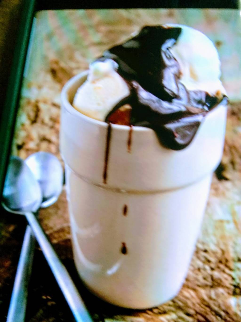 Subway | restaurant | 210 W Main St, Hulbert, OK 74441, USA | 9187723422 OR +1 918-772-3422