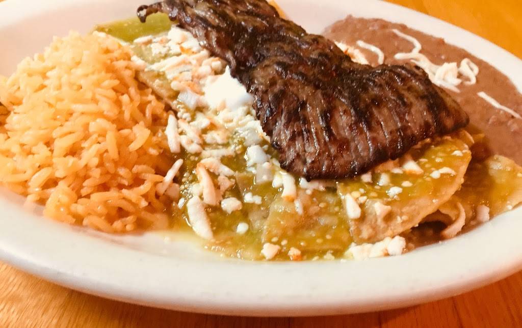 Huaraches Mexican Restaurant | restaurant | 4231 S Archer Ave, Chicago, IL 60632, USA | 8722815020 OR +1 872-281-5020