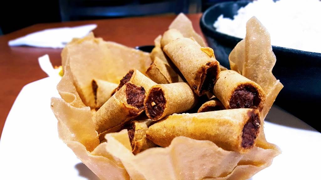 Maxs Restaurant, Cuisine of the Philippines, Las Vegas | restaurant | 1290 E Flamingo Rd, Las Vegas, NV 89119, USA | 7024334554 OR +1 702-433-4554