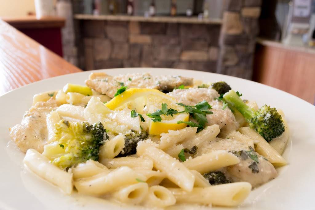 Victorias Pizzeria | meal delivery | 790 Chief Justice Cushing Hwy, Cohasset, MA 02025, USA | 7813832777 OR +1 781-383-2777