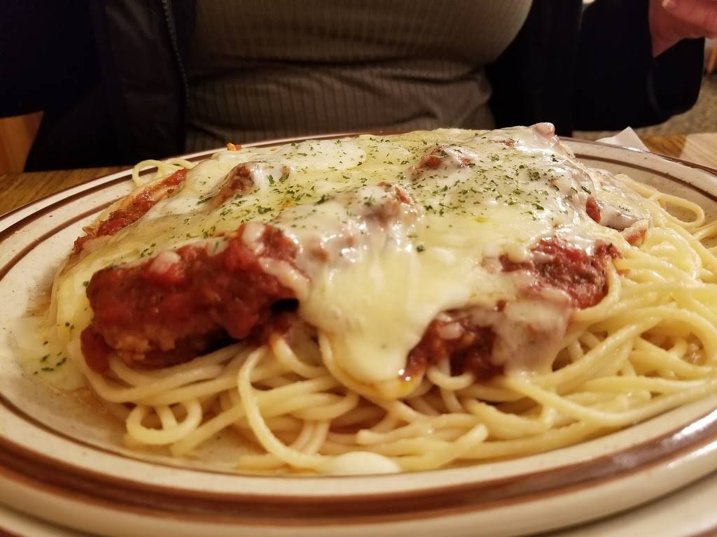 Vasilios Pizzeria | restaurant | 8517 Old State Rd, Holly Hill, SC 29059, USA | 8034965949 OR +1 803-496-5949