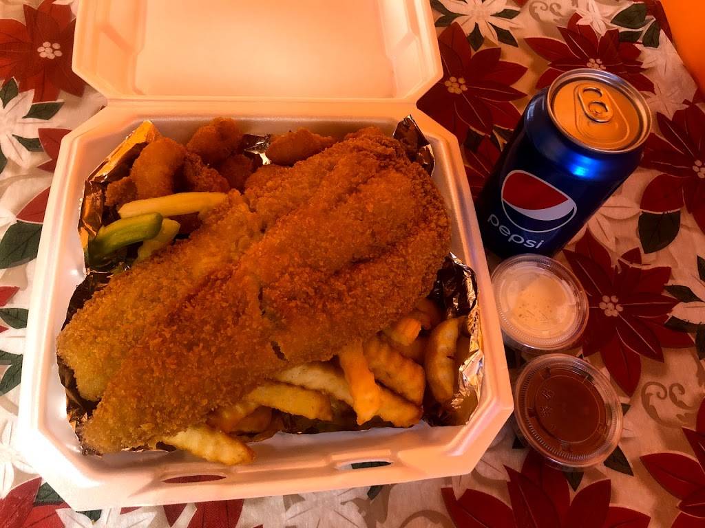 Juicy Wings Hibachi | restaurant | 3827 N North, Mitthoeffer Rd Ste H, Indianapolis, IN 46235, USA | 3179815843 OR +1 317-981-5843