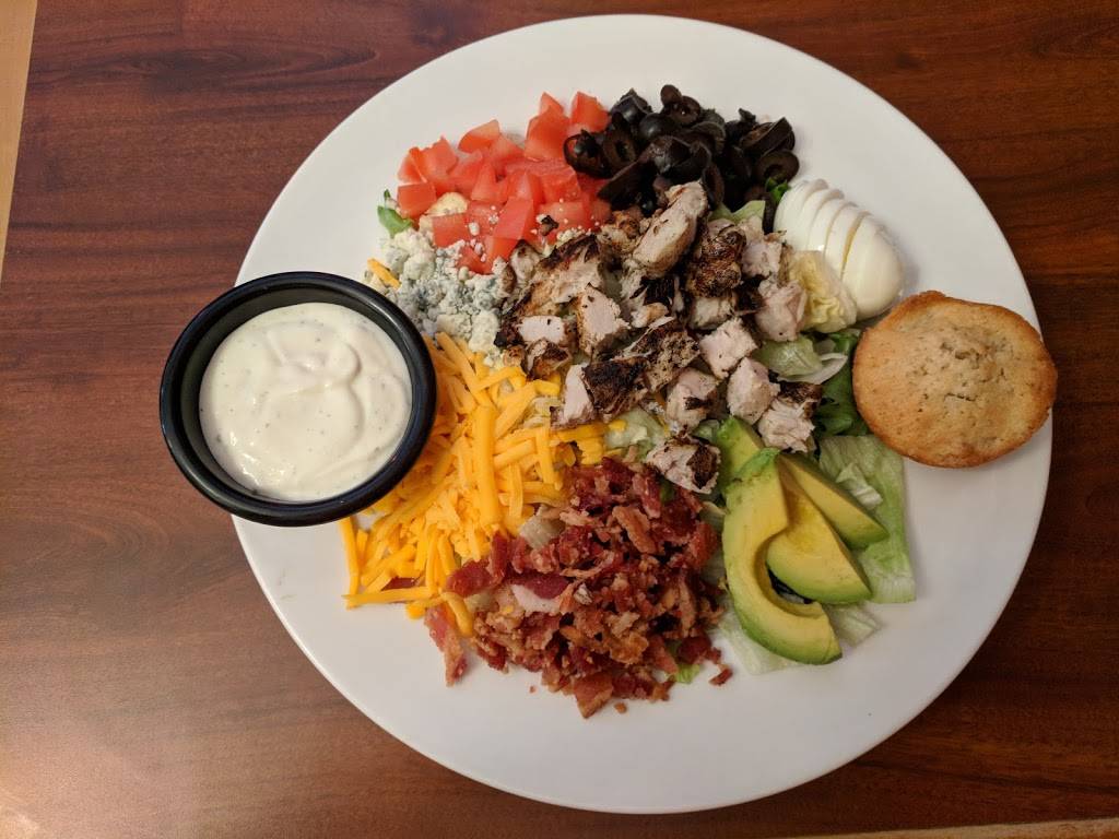 Austins Wood Fire Grille | restaurant | 8121 Chippewa Rd, Cleveland, OH 44141, USA | 4405461003 OR +1 440-546-1003