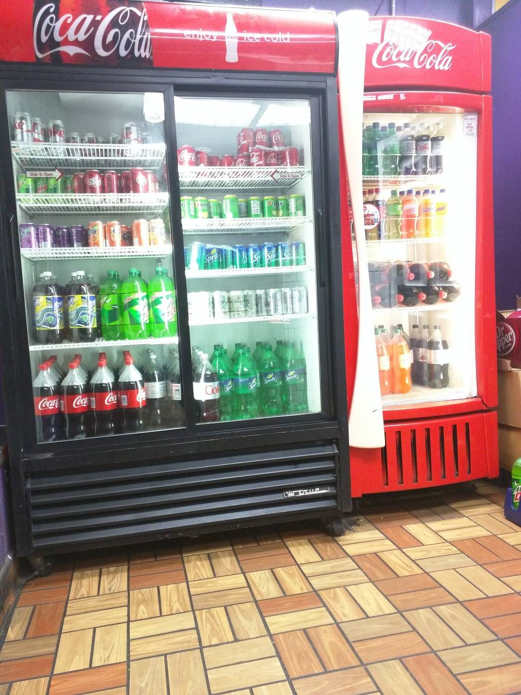 Pizza Ravens | meal delivery | 7621 Baltimore Annapolis Blvd #2, Glen Burnie, MD 21060, USA | 4107669600 OR +1 410-766-9600