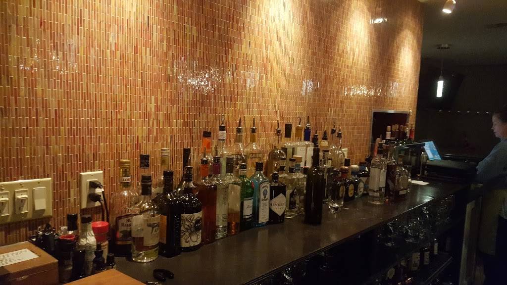 BarLees Wine & Whisky Bar | restaurant | 157 Mamaroneck Ave, Mamaroneck, NY 10543, USA | 9146307512 OR +1 914-630-7512