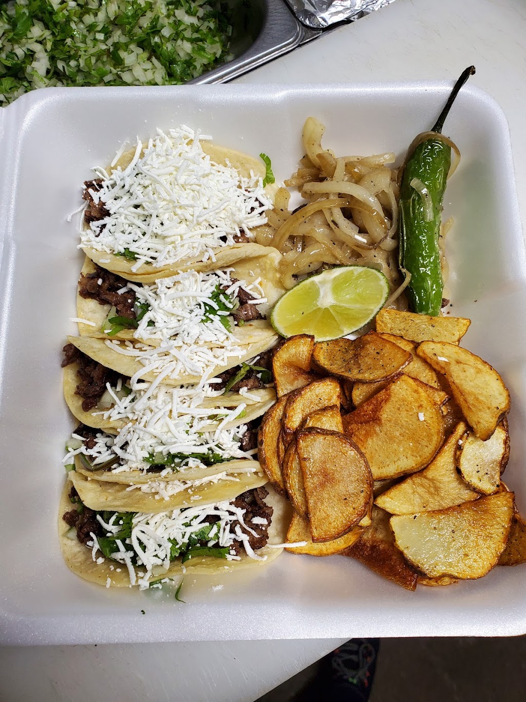 Mannys Drive Thru | restaurant | 47929 TX-100, Port Isabel, TX 78578, USA | 9565611565 OR +1 956-561-1565