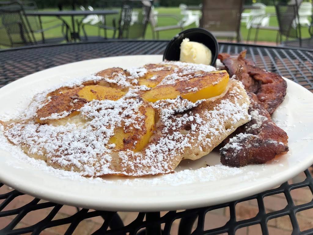 Chesapeake Bay Golf Club | restaurant | 128 Karen Dr, Rising Sun, MD 21911, USA | 4106584343 OR +1 410-658-4343