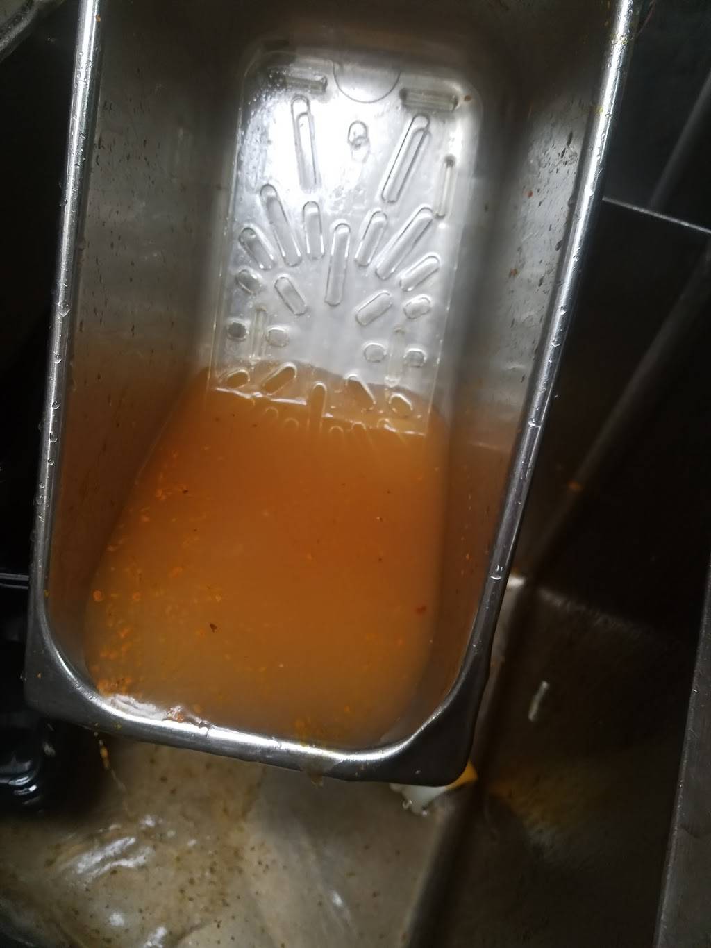 Subway | restaurant | 4 Olde Eastwood Village Blvd #206, Asheville, NC 28803, USA | 8282998451 OR +1 828-299-8451