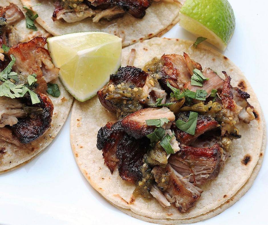 Tacos Elotes del Rancho Food truck | restaurant | 2101 Southern Blvd SE, Rio Rancho, NM 87124, USA | 5752659396 OR +1 575-265-9396