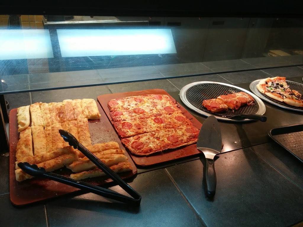 Cicis | restaurant | 3024-3028 S, Jog Rd, Lake Worth, FL 33467, USA | 5616415888 OR +1 561-641-5888