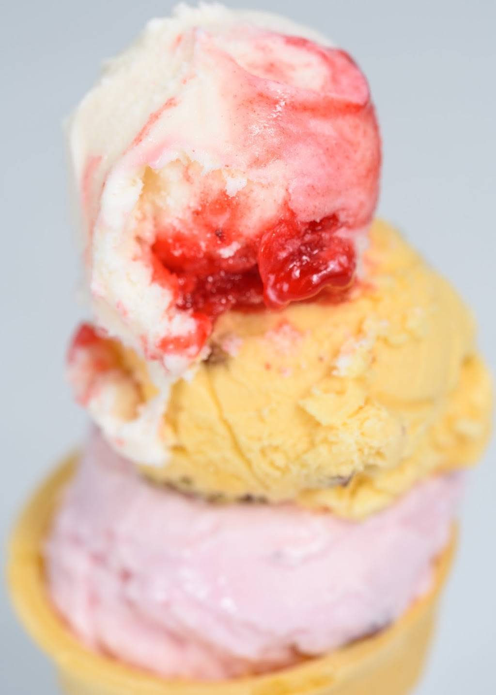 La Chelita Kitchen & Market | restaurant | 13991 Prairie Ave, Hawthorne, CA 90250, USA | 3109783060 OR +1 310-978-3060