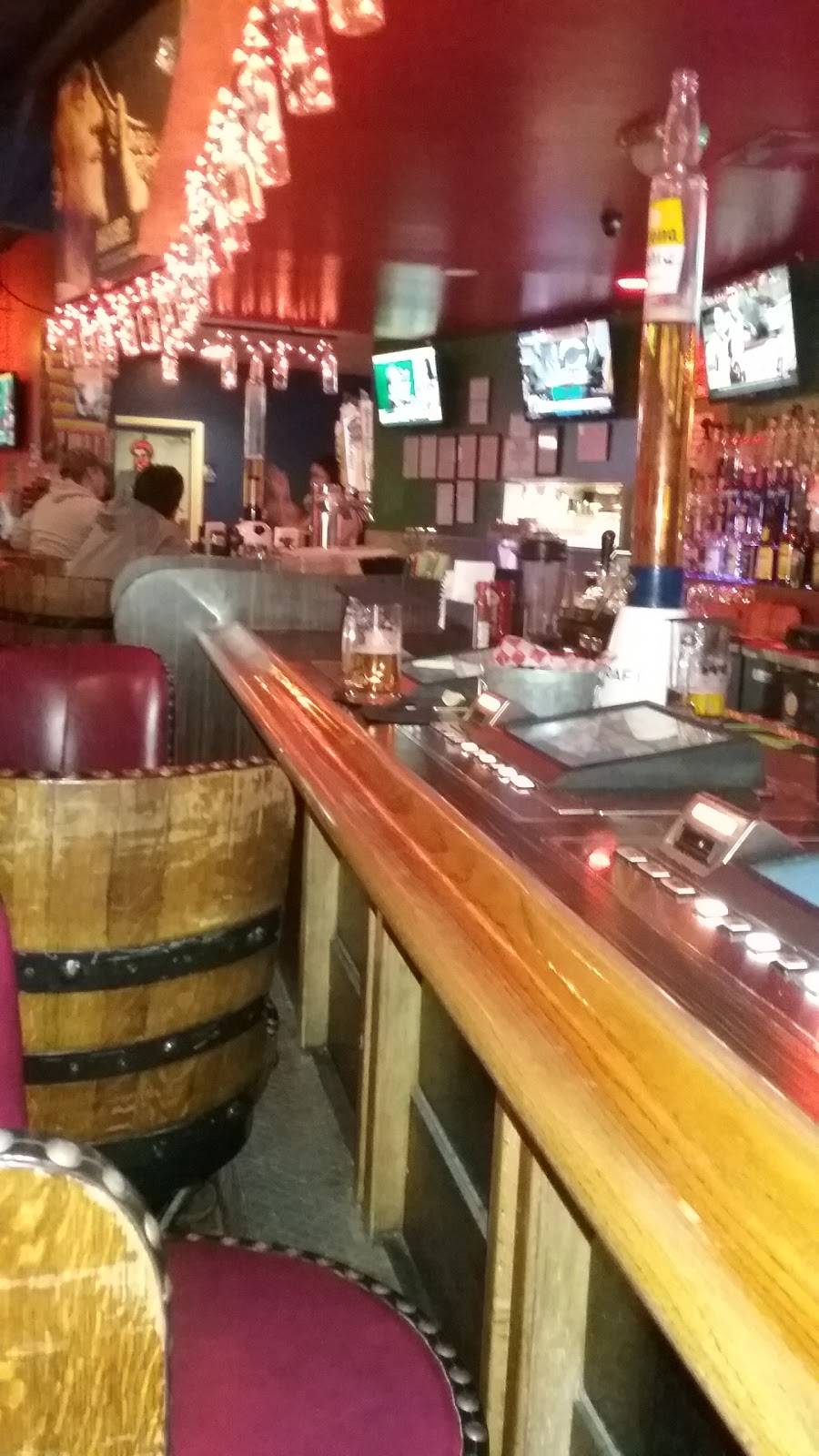 El Rincon de Los Remedios | restaurant | 923 N Pecos Rd, Las Vegas, NV 89101, USA | 7026420782 OR +1 702-642-0782