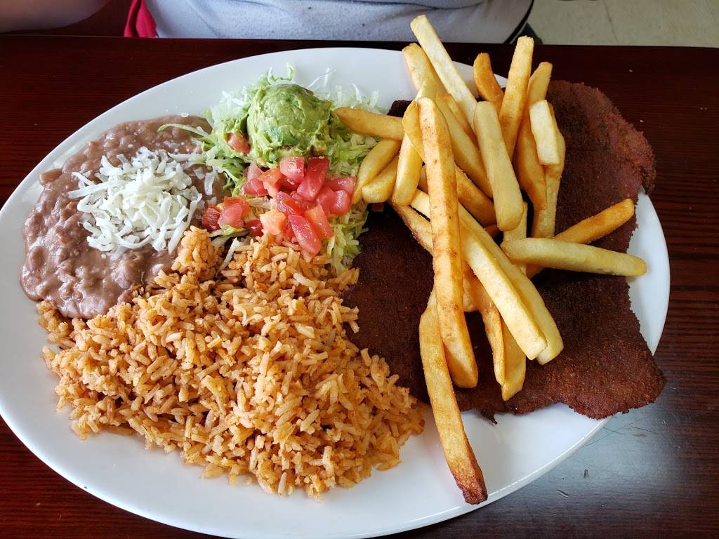 Pineda Tacos | restaurant | 60 Nathan Ln N, Minneapolis, MN 55441, USA | 7635451977 OR +1 763-545-1977