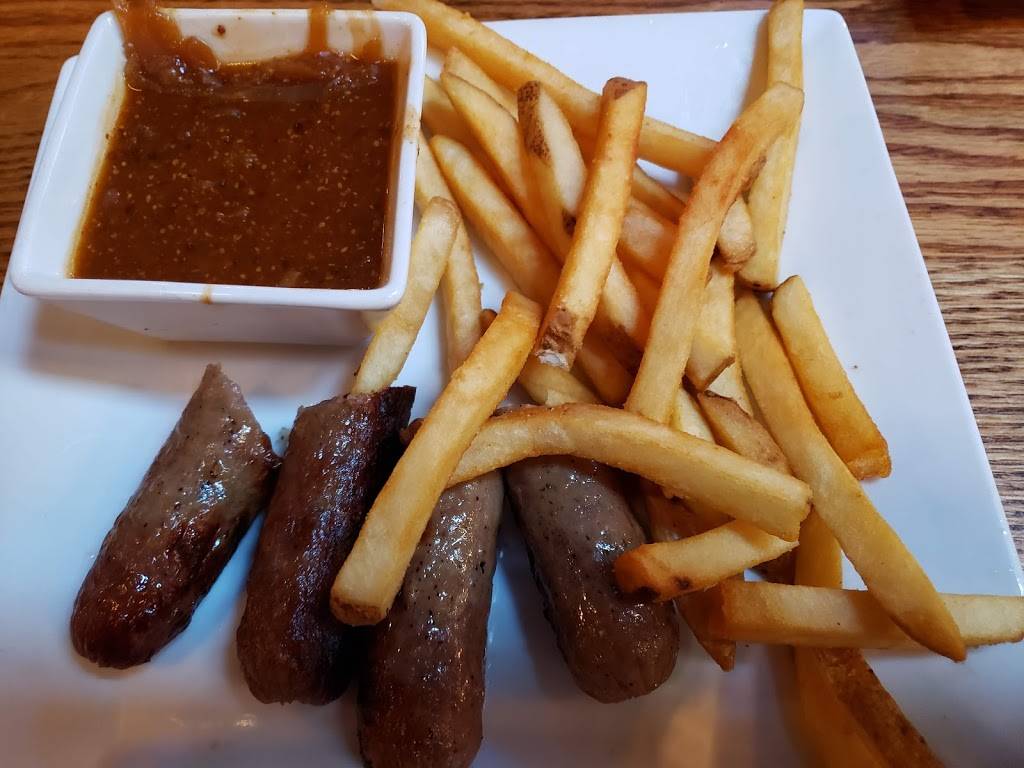 Mike OShays Restaurant & Ale House | restaurant | 512 Main St, Longmont, CO 80501, USA | 3037720252 OR +1 303-772-0252