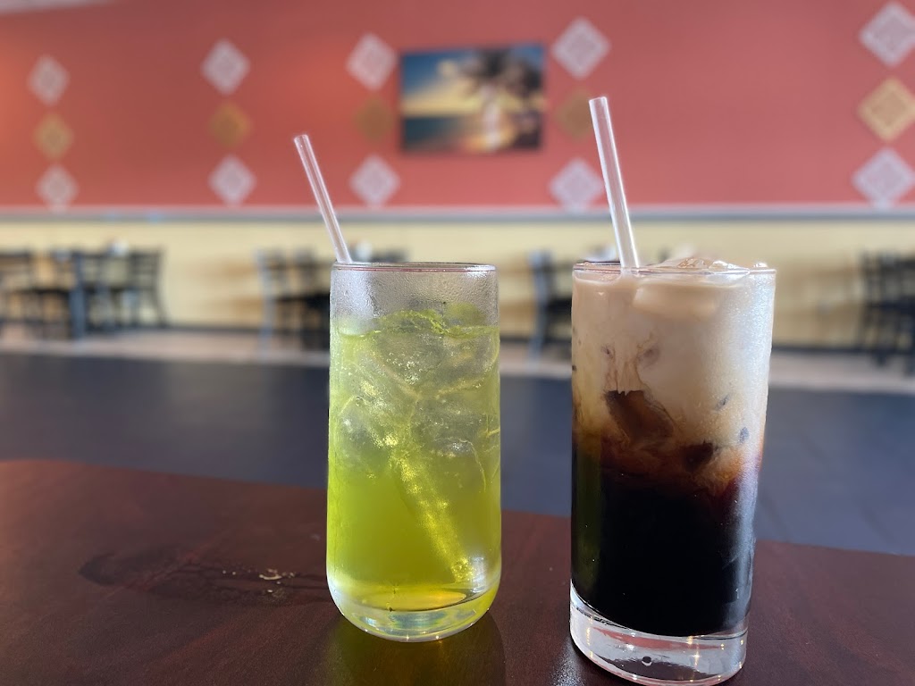 Thai Metta Restaurant | restaurant | 5970 W Jefferson Blvd, Fort Wayne, IN 46804, USA | 2604322739 OR +1 260-432-2739