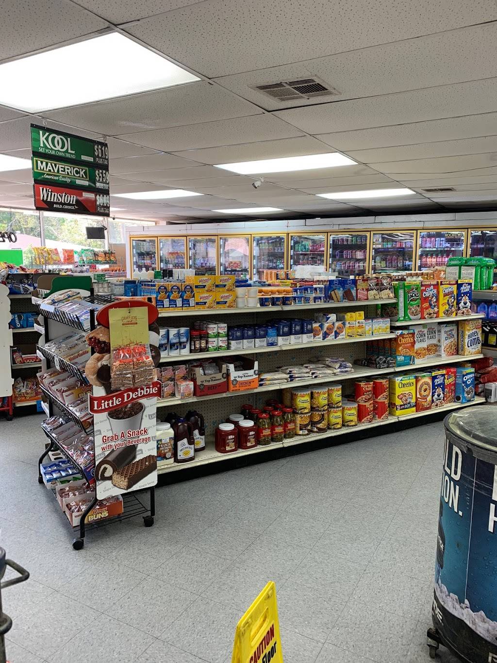 Golden Seafood | restaurant | 420 E Maple Ave, Eunice, LA 70535, USA | 3374663991 OR +1 337-466-3991