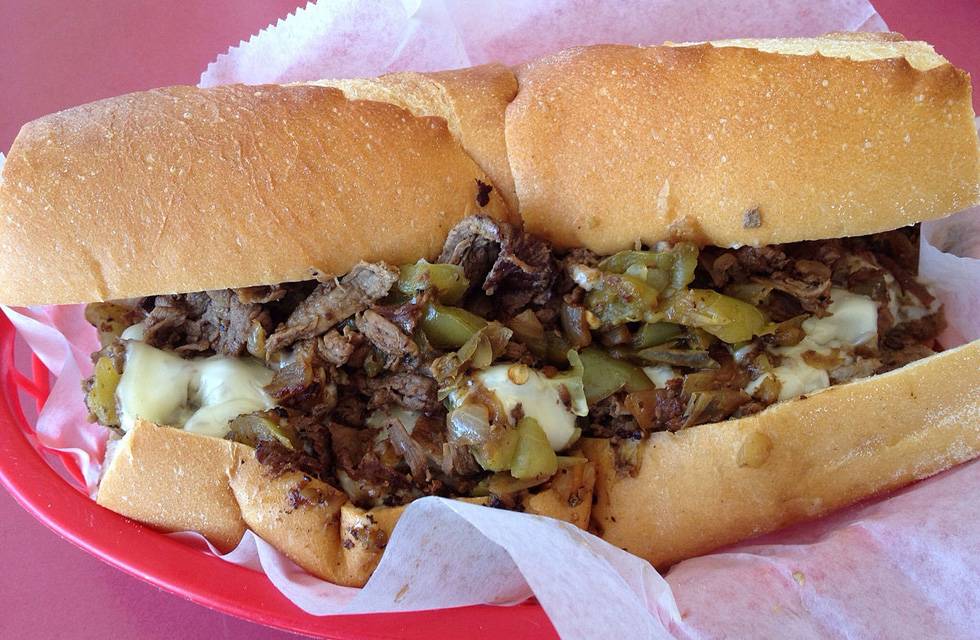 Jimmys Best | meal delivery | 9305 S Halsted St, Chicago, IL 60620, USA | 7737175610 OR +1 773-717-5610