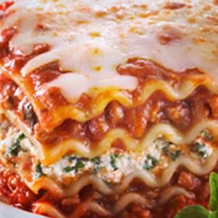 giant manhattan pizza & pastas | meal delivery | 10431 N 19th Ave, Phoenix, AZ 85021, USA | 6029971007 OR +1 602-997-1007