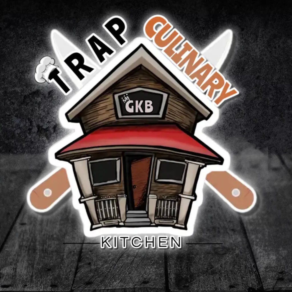 Trap Culinary Kitchen | restaurant | 12038 Veterans Memorial Dr, Houston, TX 77067, USA | 2816877138 OR +1 281-687-7138