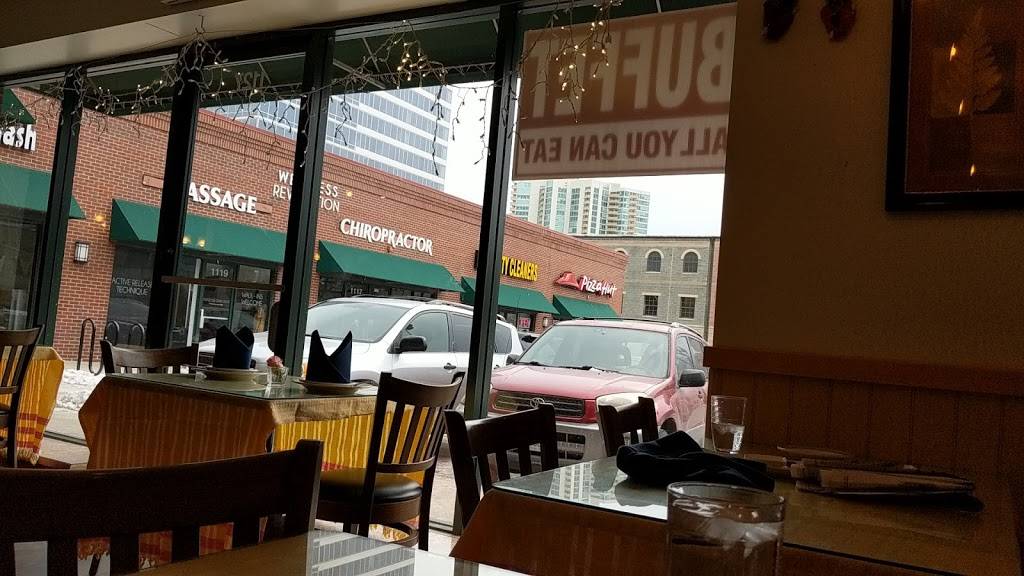 Siam Splendour | restaurant | 1125 Emerson St, Evanston, IL 60201, USA | 8474921008 OR +1 847-492-1008