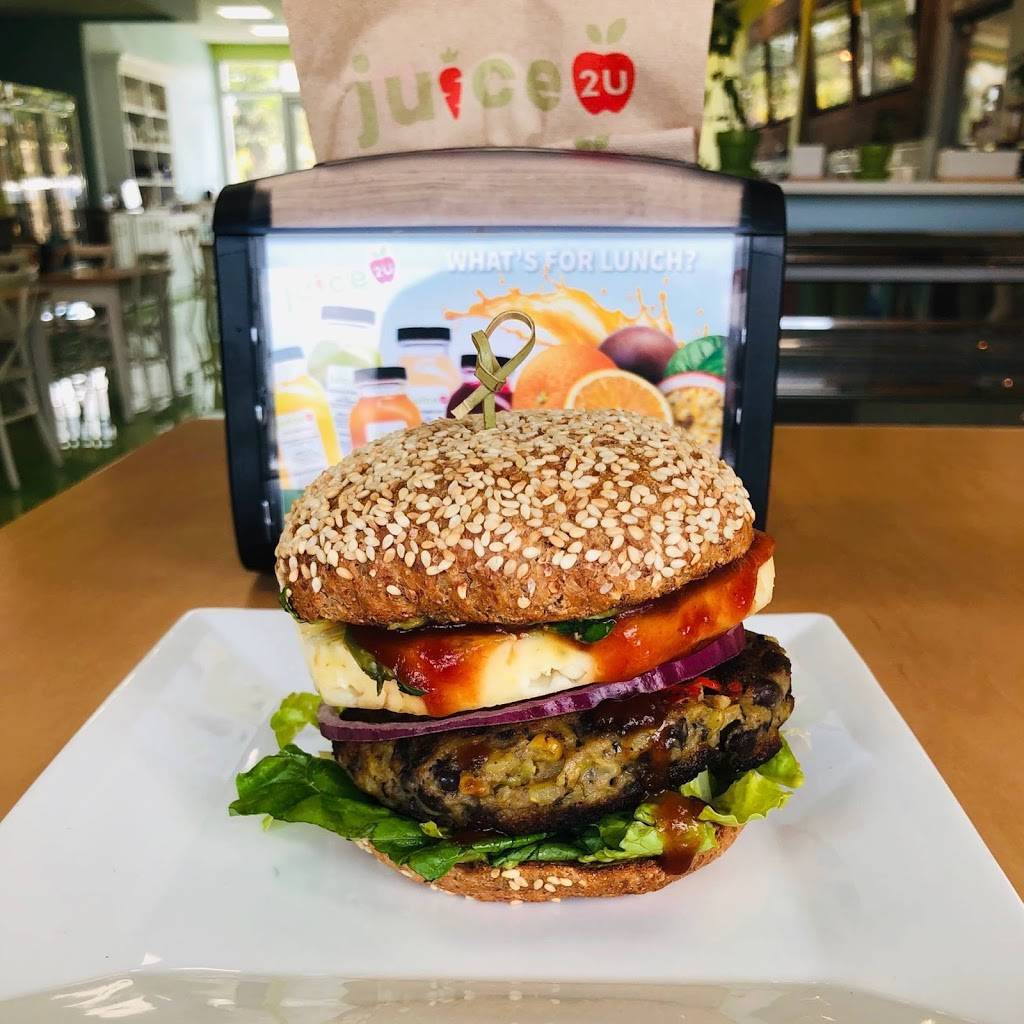 JUICE 2U (Boca Raton, Florida) | restaurant | 6919 SW 18th St, Boca Raton, FL 33433, USA | 8335842328 OR +1 833-584-2328
