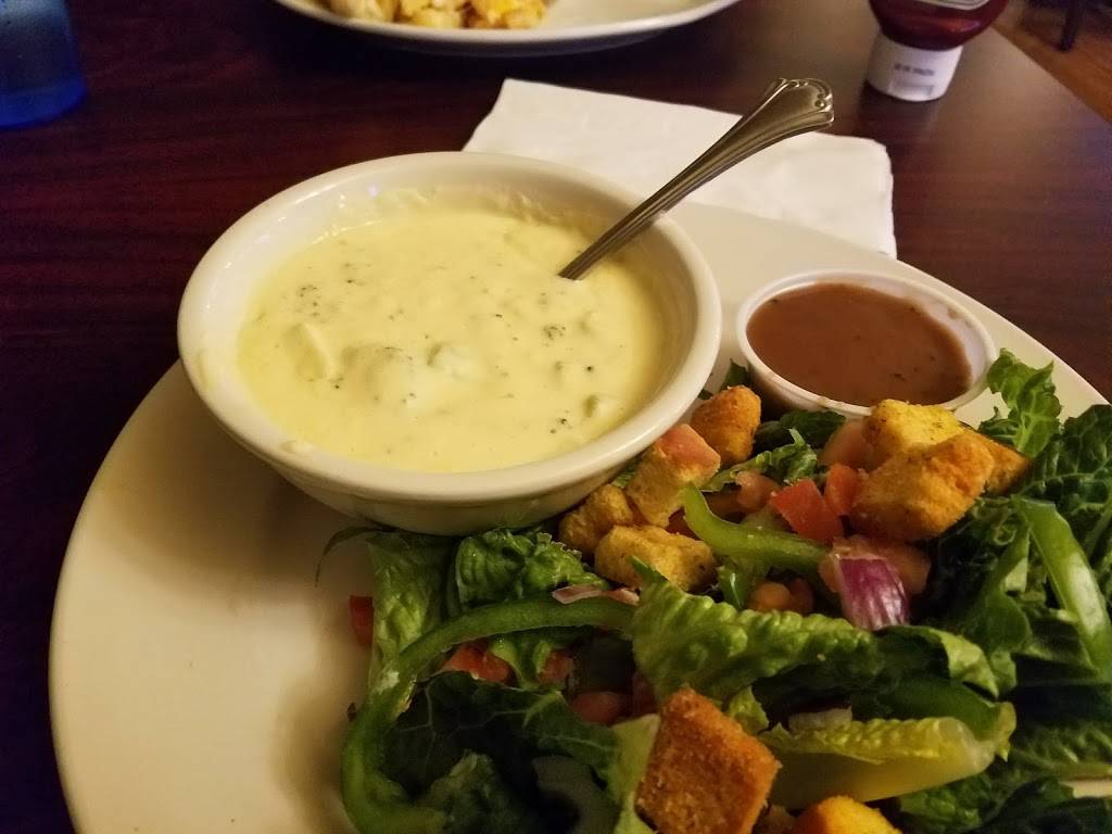 The Loft Brewery and Restaurant | restaurant | 1338 Main St, Crete, IL 60417, USA | 7084149113 OR +1 708-414-9113