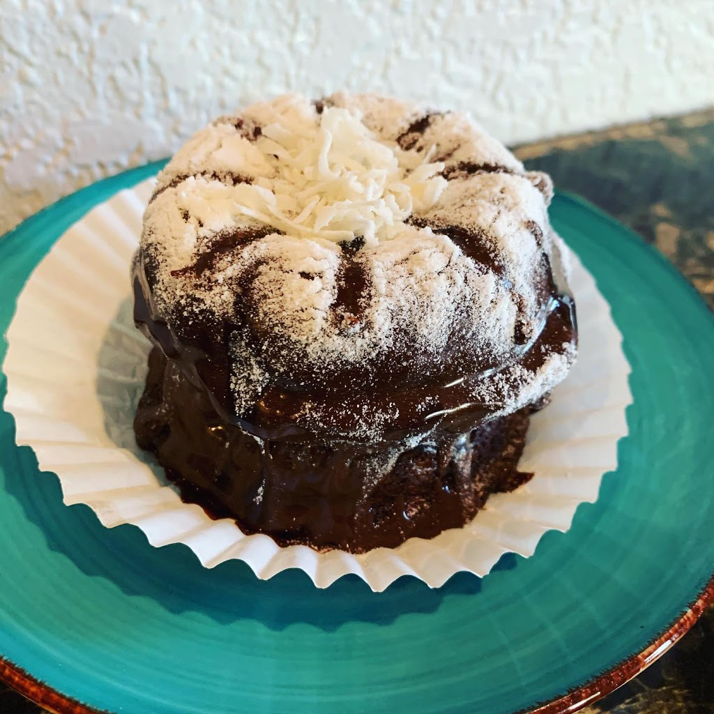 Auburn Leaf & Bean | cafe | 1425 Lincoln Way, Auburn, CA 95603, USA | 5305372931 OR +1 530-537-2931