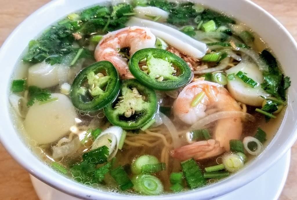 Saigon Capital Restaurant | restaurant | 9393 Bolsa Ave, Westminster, CA 92683, USA | 7147758512 OR +1 714-775-8512