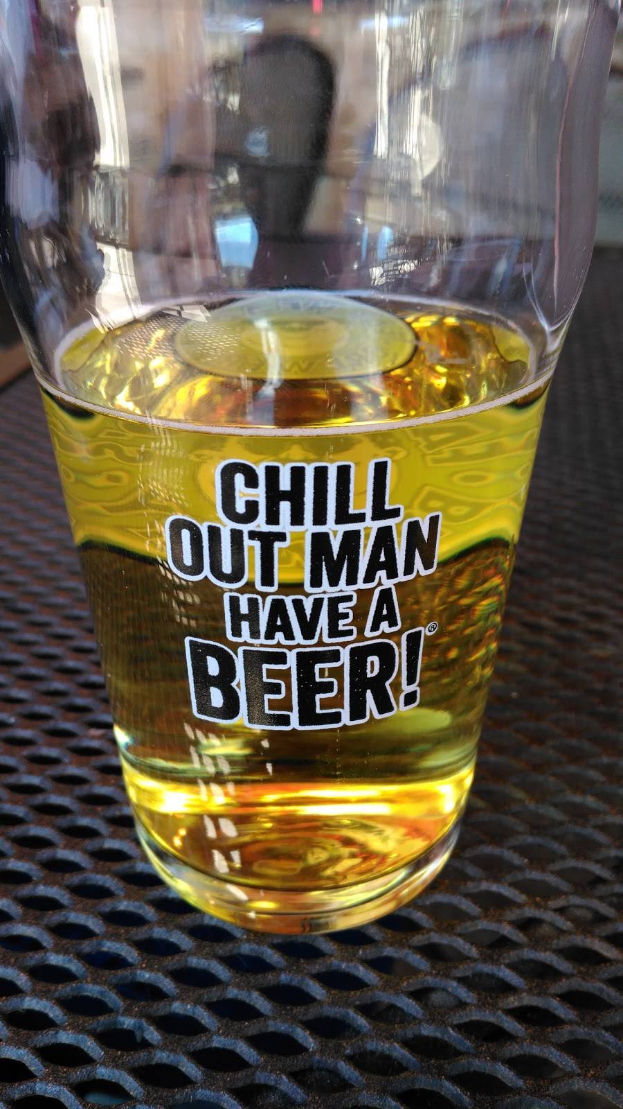 Mitchells Restaurant, Bar & Banquet Center | restaurant | 304 Ross St, Pittsburgh, PA 15219, USA | 4124713663 OR +1 412-471-3663