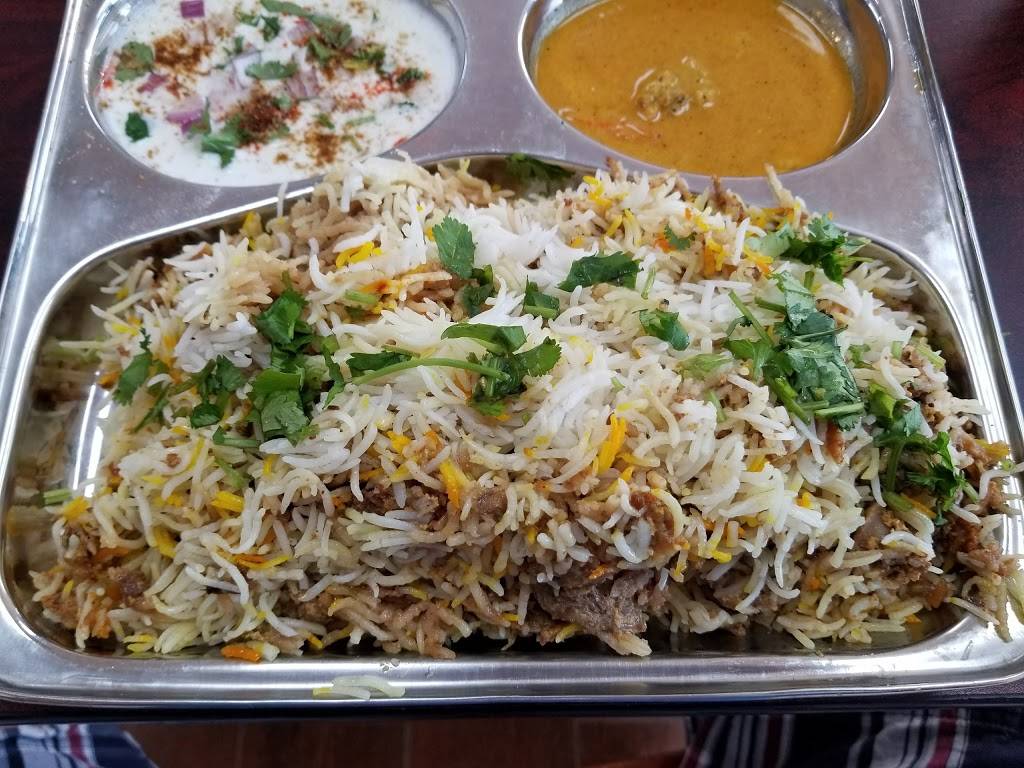 Desi Dhaaba | restaurant | 3900 Washington St, Gurnee, IL 60031, USA | 2246373233 OR +1 224-637-3233