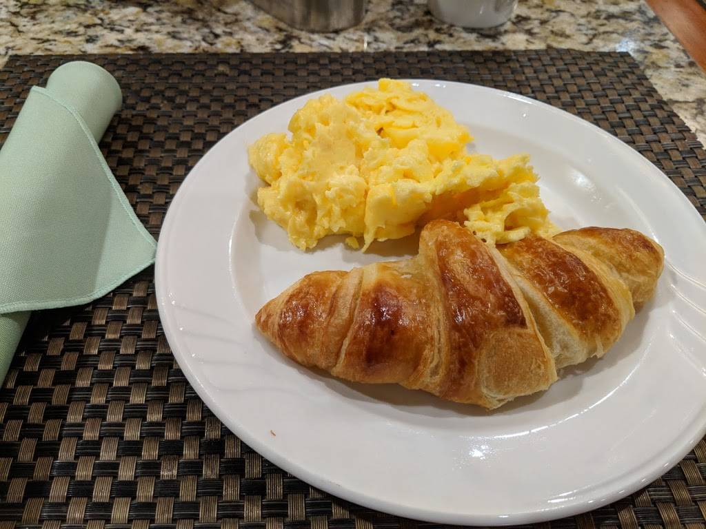 Trinity | restaurant | 225 W Valley Blvd, San Gabriel, CA 91776, USA | 6262702700 OR +1 626-270-2700