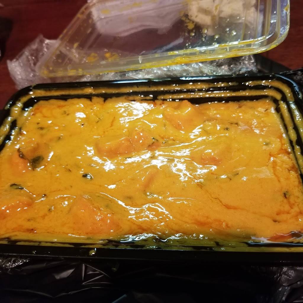 chandni chowk grill | meal takeaway | 918 E Harwood Rd suite F, Euless, TX 76039, USA | 8177868220 OR +1 817-786-8220