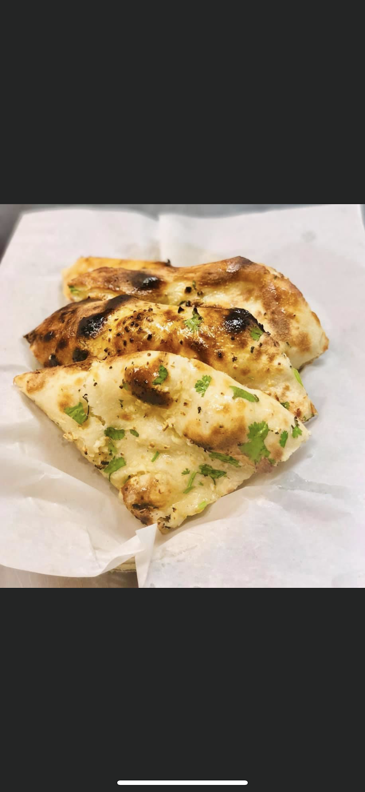 The Everest kitchen | restaurant | 7800 S 1st St, Austin, TX 78745, USA | 8594896936 OR +1 859-489-6936