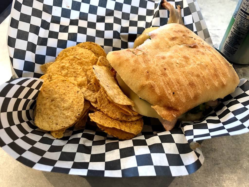 City Cafe | restaurant | 505 W Broadway, Louisville, KY 40202, USA | 5025891797 OR +1 502-589-1797