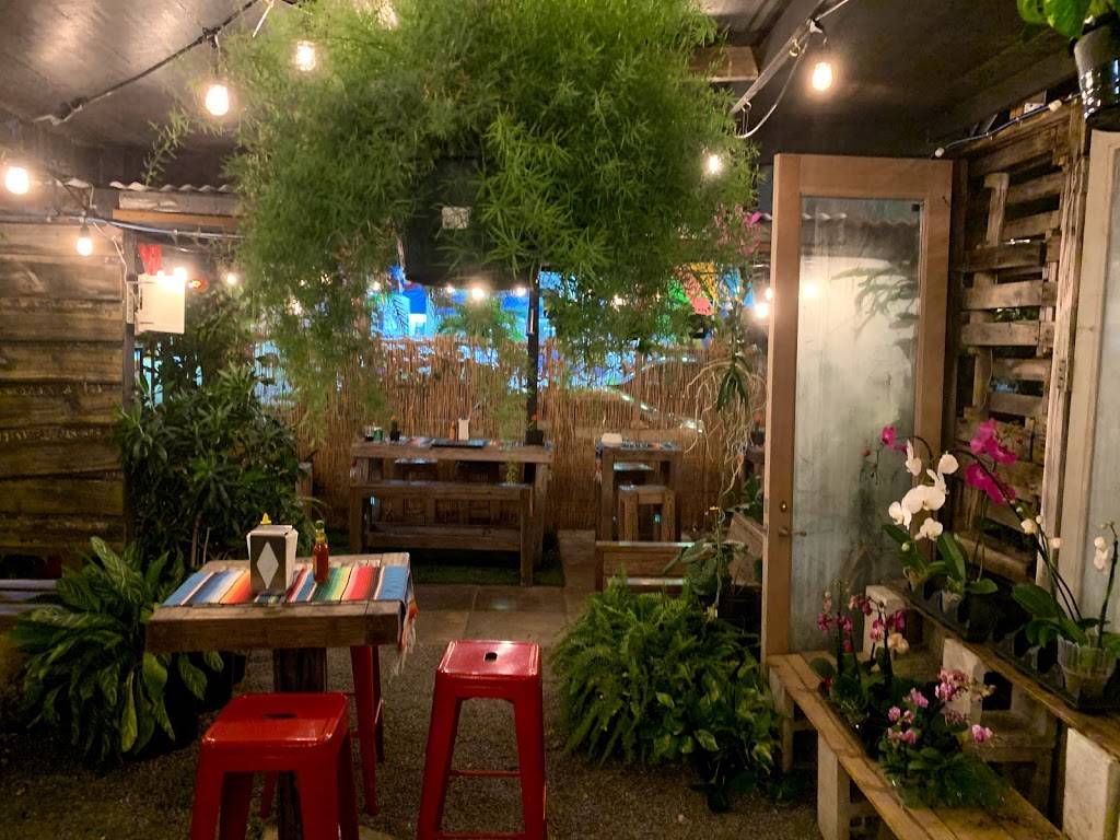 Tacomiendo | restaurant | 2600 NE 2nd Ave, Miami, FL 33137, USA | 3055091016 OR +1 305-509-1016