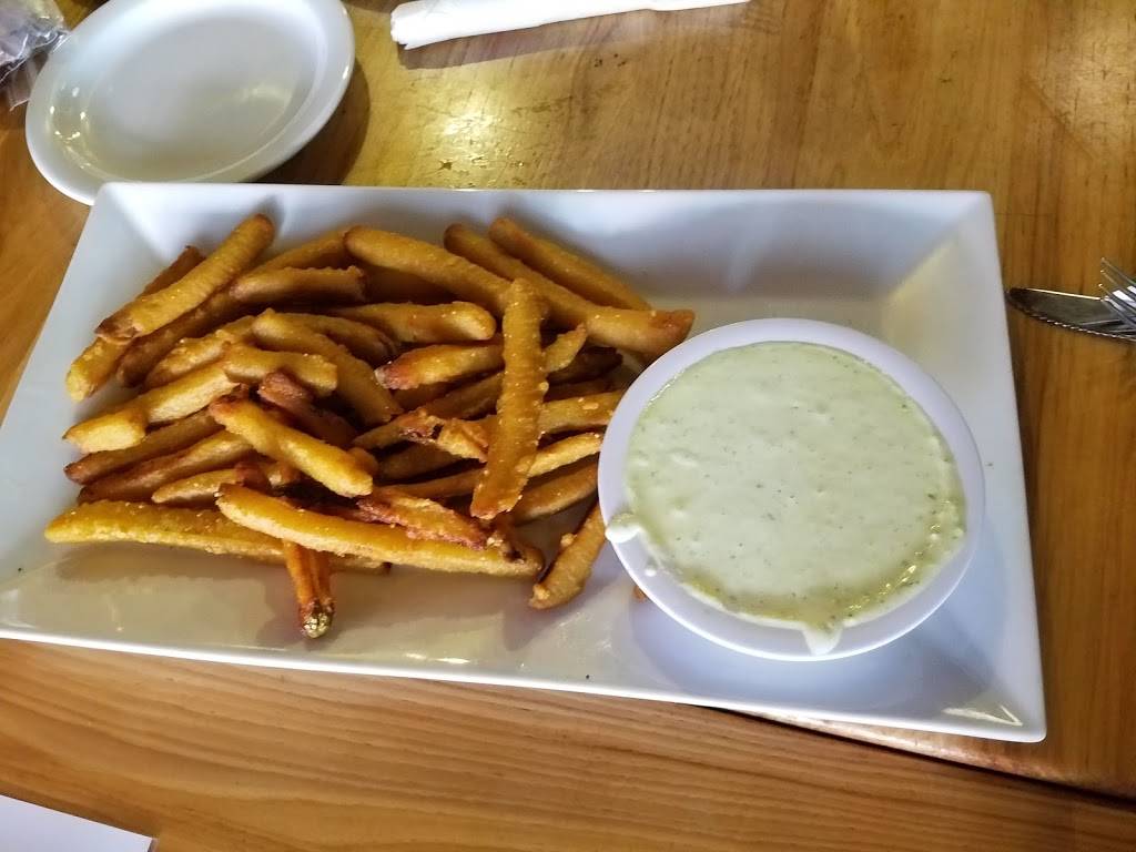 Jolynns | restaurant | 1224 Washington Ave, Golden, CO 80401, USA | 3032710730 OR +1 303-271-0730