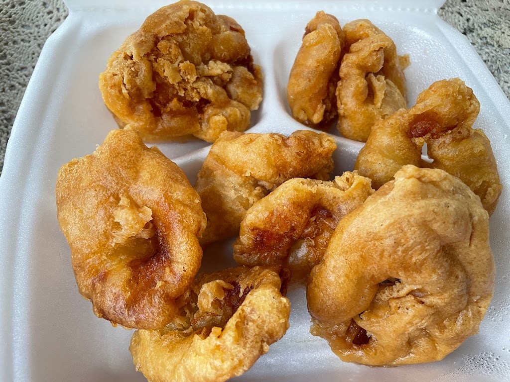 Jin Wei Chinese Express | restaurant | 2235 Dave Ward Dr Suite 106, Conway, AR 72034, USA | 5015042014 OR +1 501-504-2014