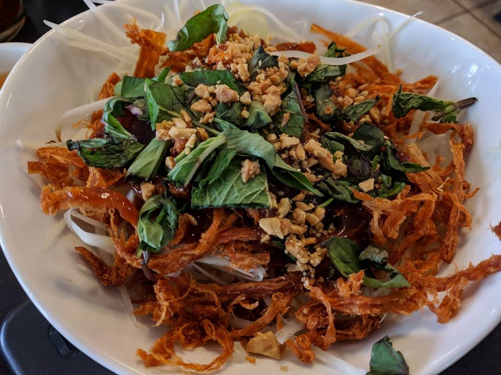 Dai Bi Chay | restaurant | 2399 Cawthra Rd #100, Mississauga, ON L5A 2W9, Canada | 9053069888 OR +1 905-306-9888