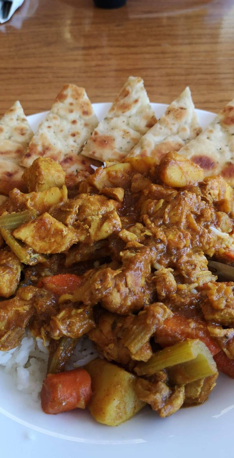 Dublins Family Restaurant | restaurant | 7001 Perth Line 34, Dublin, ON N0K 1E0, Canada | 5193451346 OR +1 519-345-1346