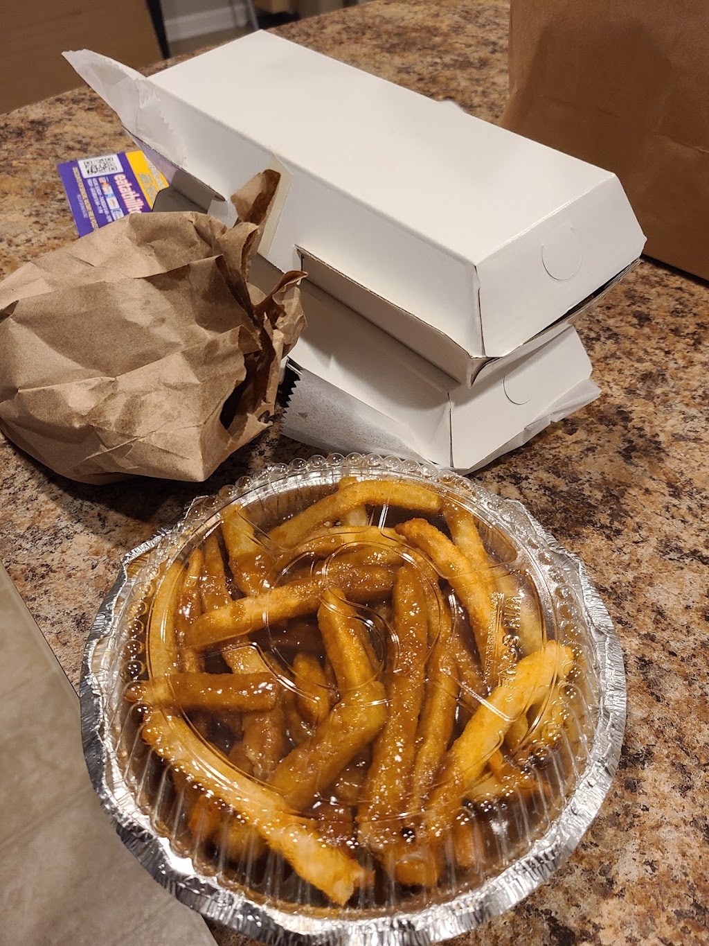 Hilltop Pizza & Subs | restaurant | 1709 Edgewood Rd, Edgewood, MD 21040, USA | 4106768444 OR +1 410-676-8444