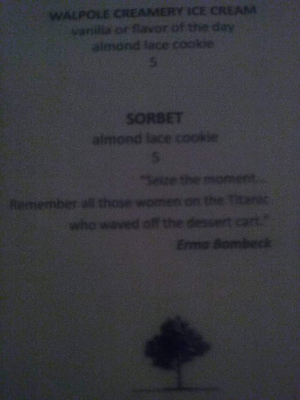 HENRYS at Lake Sunapee Country Club | restaurant | 289 Country Club Lane, New London, NH 03257, USA | 6035266040 OR +1 603-526-6040