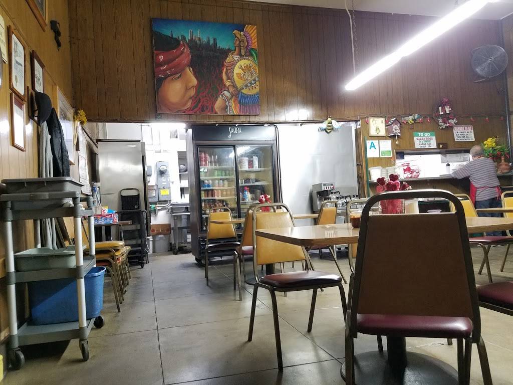 La Abeja Restaurant | restaurant | 3700 N Figueroa St, Los Angeles, CA 90065, USA | 3232210474 OR +1 323-221-0474