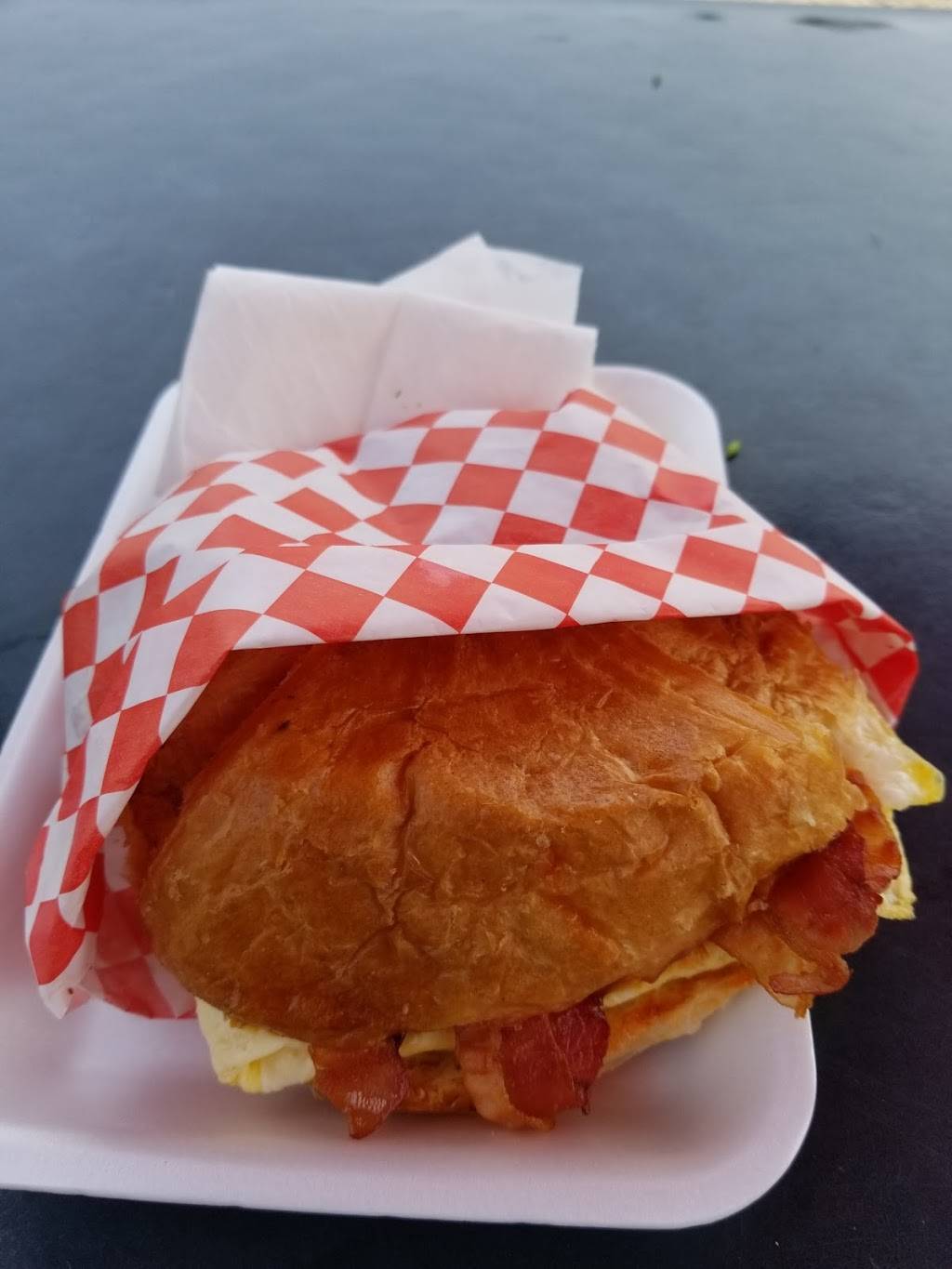 Guanatos tacos | restaurant | 44540 S Grimmer Blvd, Fremont, CA 94538, USA | 5109387613 OR +1 510-938-7613